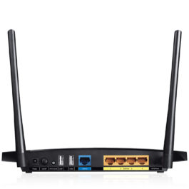 ROUTER TP-LINK AC1200