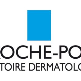LA ROCHE-POSAY ANTHELIOS CRÈME SOLAIRE VISAGE HYDRATANTE SPF50+ 50ML