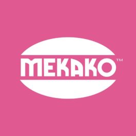 MEKAKO SOS 15 PLUS HUILE ACTIVE