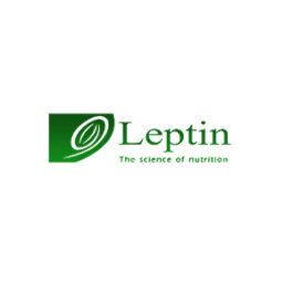 Leptin Green Coffee 1000