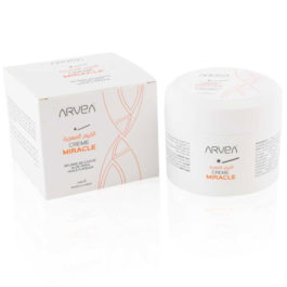 ARVEA  L'EXTRÈME Pour Femmes