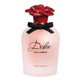Dolce & Gabbana Dolce Rosa Excelsa Eau de Parfum 50 ml