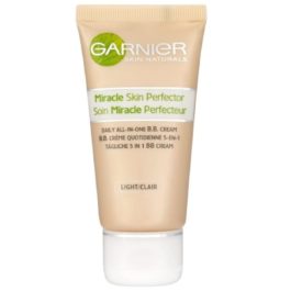 Garnier Anti-âge  Soin Miracle Perfecteur crème 50ml