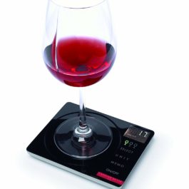 Wine Partner  095226-1 –  compteur de verres à vin consommés