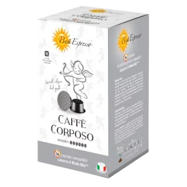 BEST-ESPRESSO CAFE CORPOSO