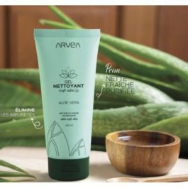 ARVEA  L'EXTRÈME Pour Femmes