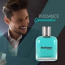 ARVEA  L'EXTRÈME Pour Femmes