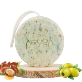 ARVEA  L'EXTRÈME Pour Femmes