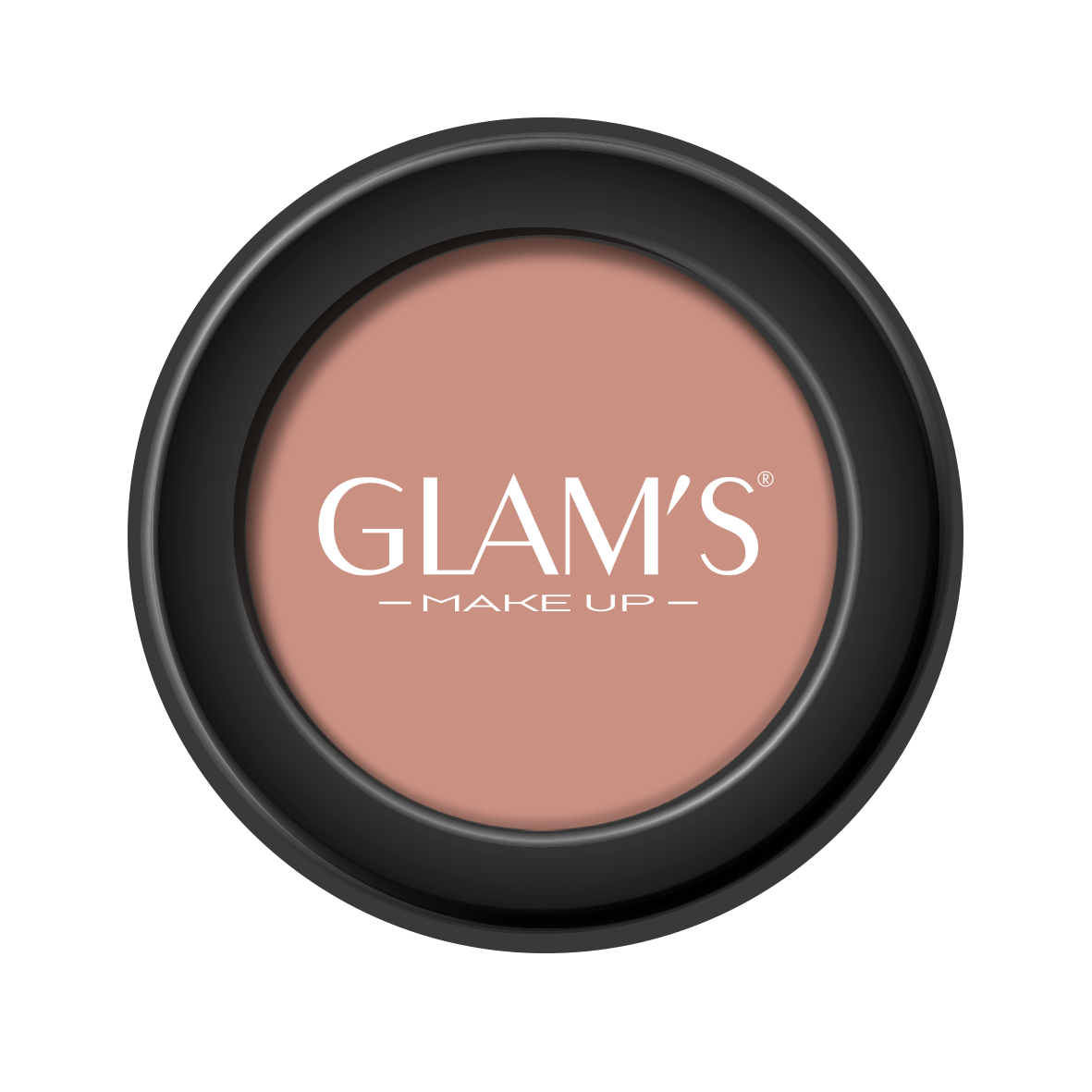 CRÈME CONFORT SOINS MAINS ET ONGLES -200 ml GLAM'S