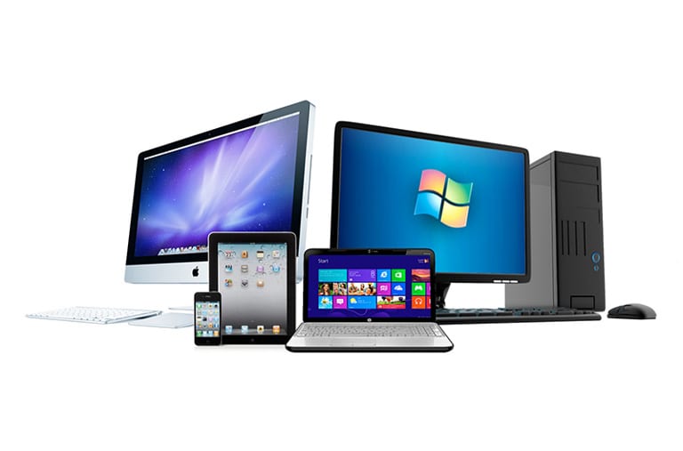 Adaptateur USB type C HDTV Multifonction 8 ports