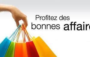 GAMME ACTIVILONG KARITE