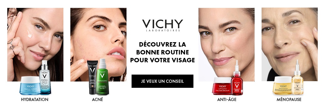 fr_desk_bp_vichy_routine_w39_22