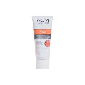 ACM Aîda Crème Régulatrice 40ml