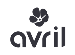 avril