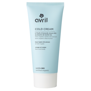 Avril Cold cream 200 ml