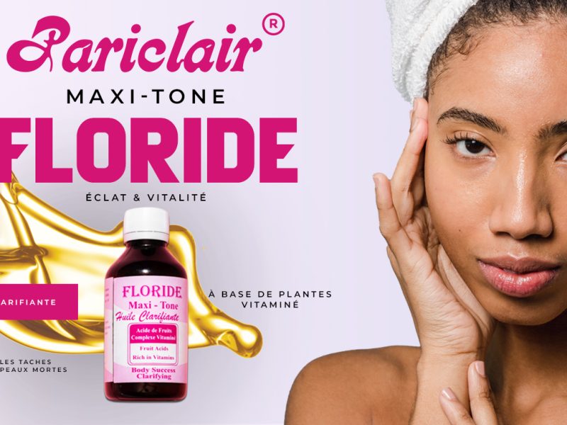 347091678_1602619850219342_8059510675609159879_n