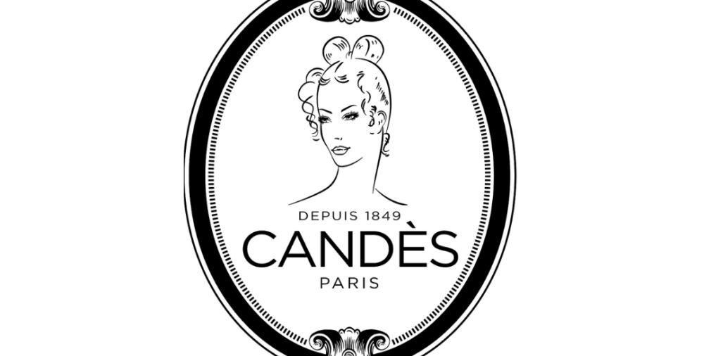 CANDES LOGO