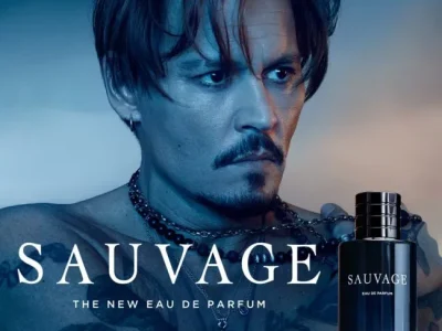 Sauvage-Dior-Johnny-Depp-parfum