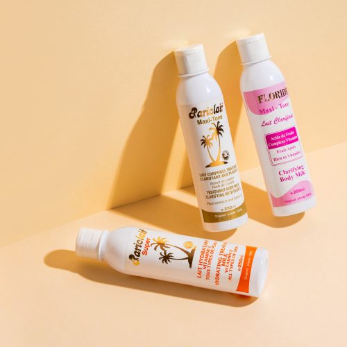 a54978_866b37d758af446fba1fa0fbaab756f5~mv2