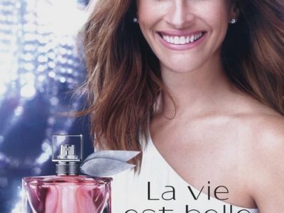 julia-roberts-icone-du-parfum-l-vie-est-belle