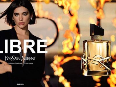 pub-parfum-Libre-Yves-Saint-Laurent-Dua-Lipa-1024x576