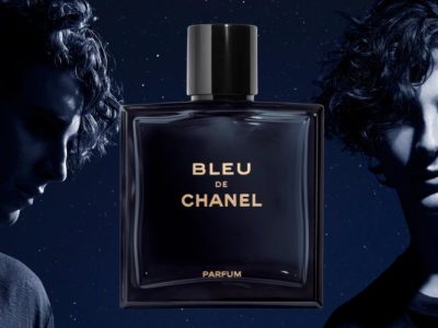 timothe-e-chalamet-chanel